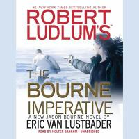 Robert_Ludlum_s_The_Bourne_imperative